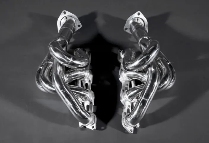 430-exhaust-manifold