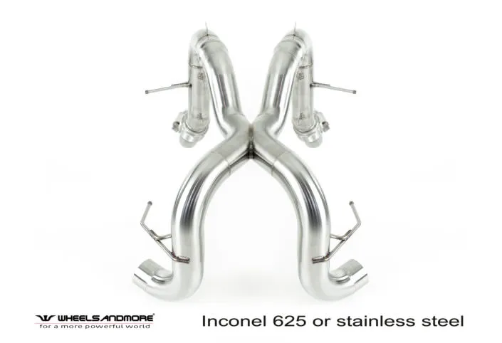 570gt-exhaust-mclaren