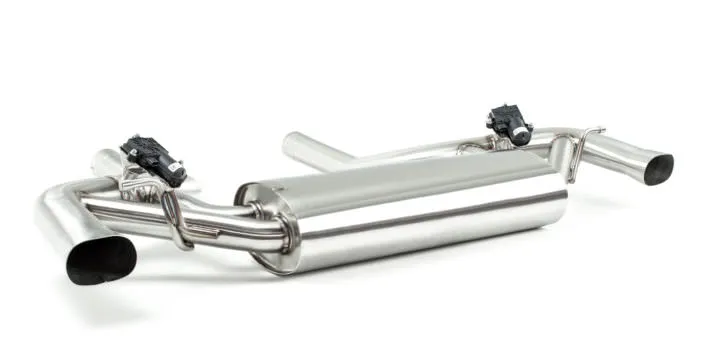 amg-gtc-titanium-exhaust