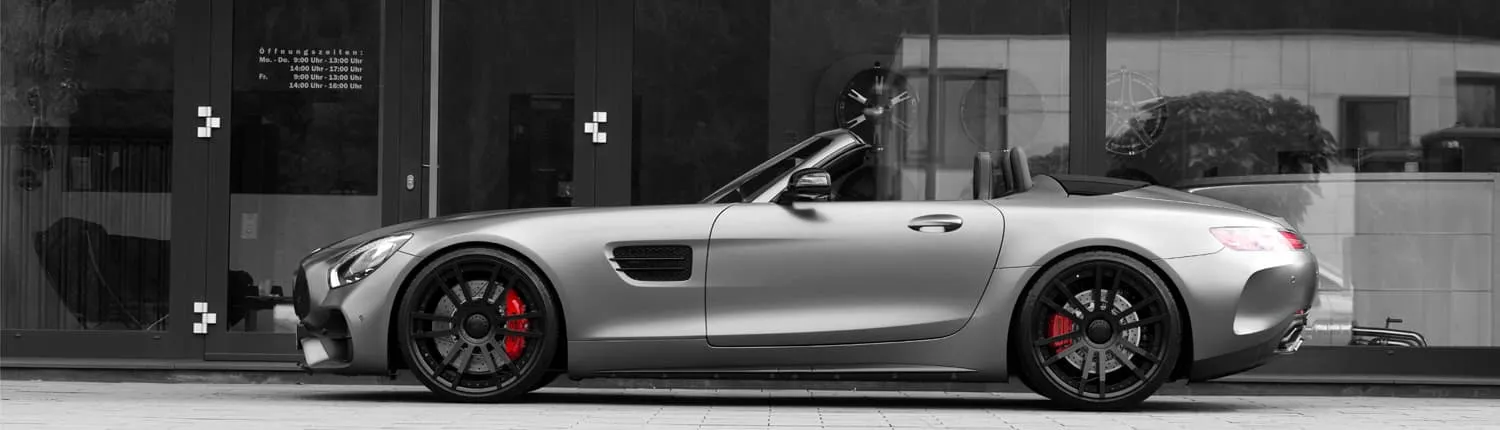 amg-gtc-wheels