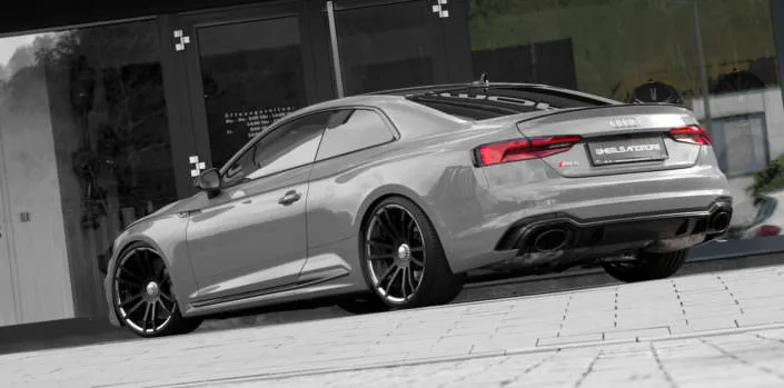audi-chiptuning-rs5 ecu and power tuning for audi rs5