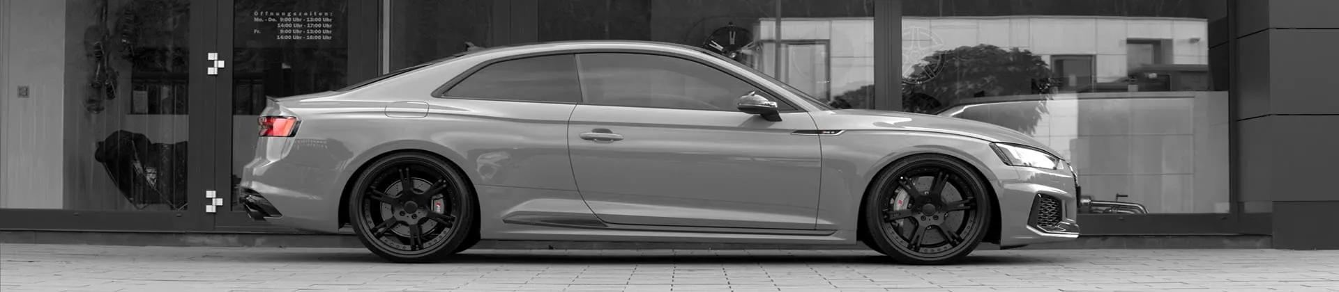 audi-power-upgrade-rs5