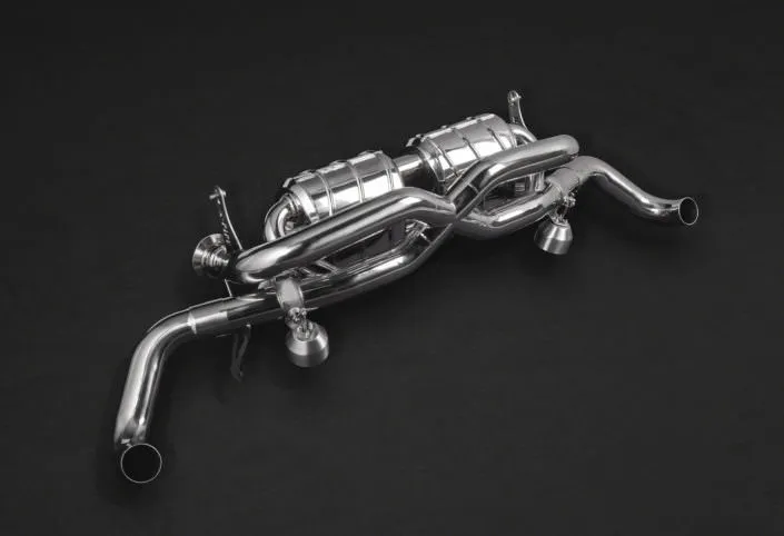 audi-r8-exhaust-facelift