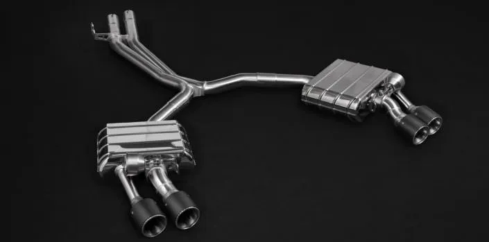 audi-s5-exhaust exhaust audi rs5