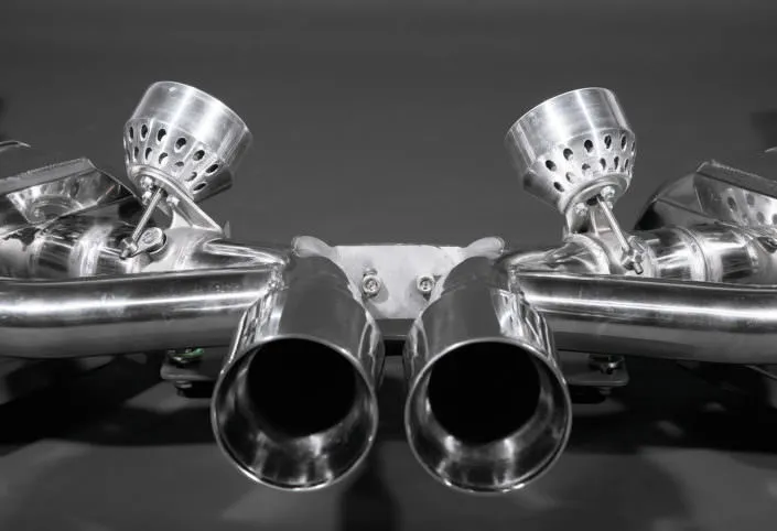 cayman-facelift-exhaust