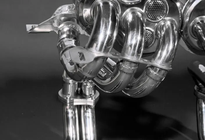 diablo-exhaust-lamborghini