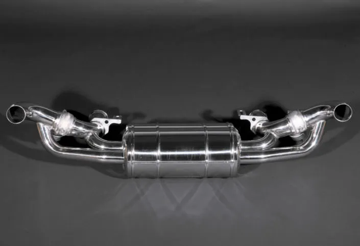 exhaust-gallardo-lamborghini