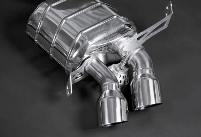 exhaust-gran-turismo