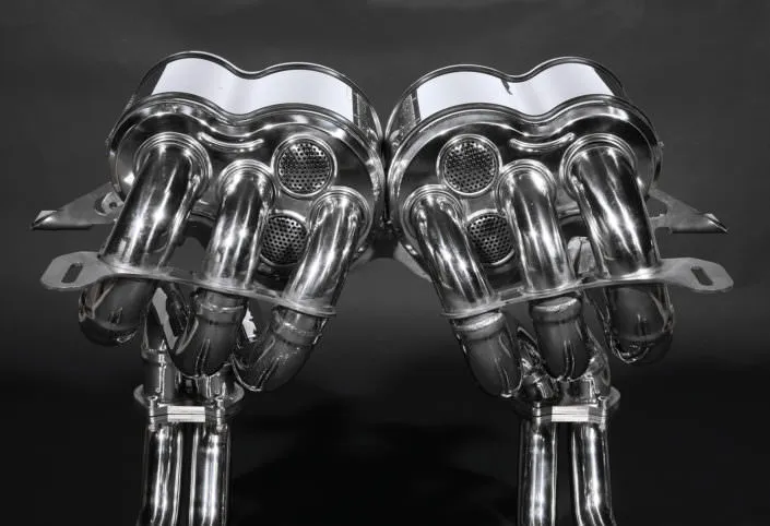 exhaust-lamborghini-diablo