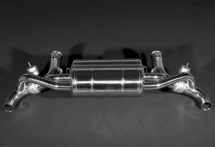 exhaust-lp500-gallardo