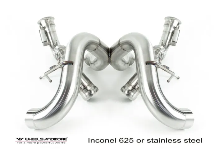 exhaust-mclaren-570s