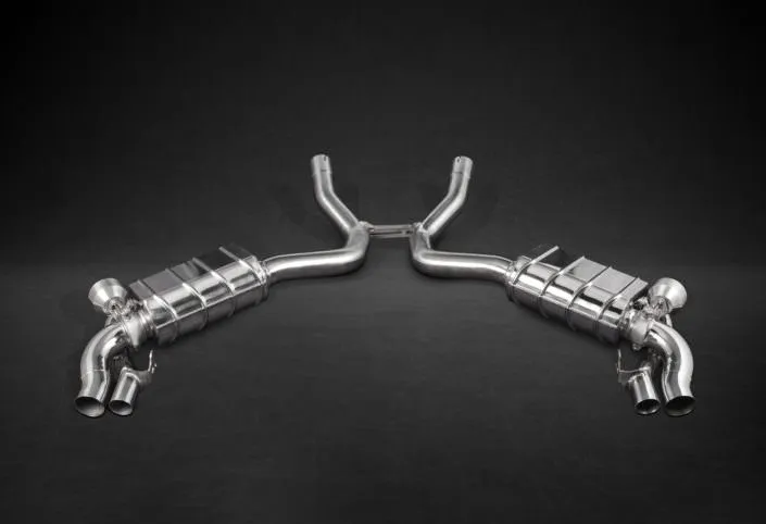 exhaust-s63-coupe-mercedes