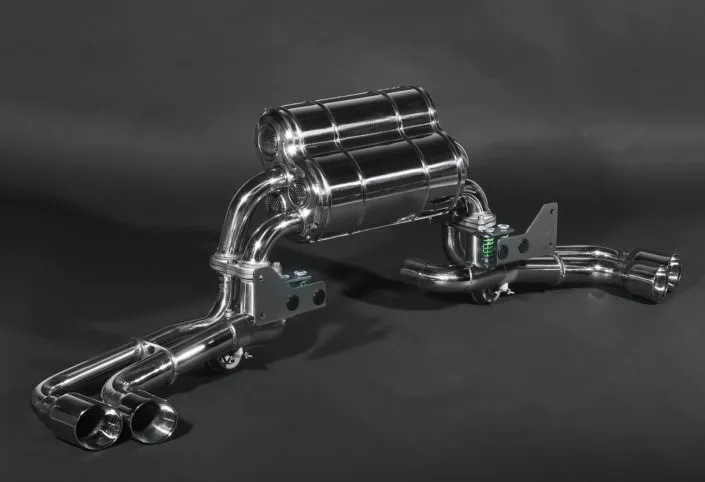 ferrari-430-exhaust