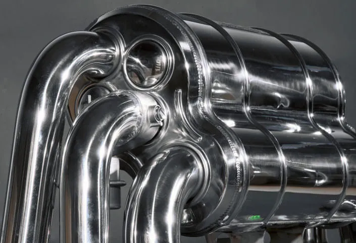 flap-exhaust-360-ferrari