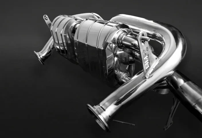 flap-exhaust-audi-r8