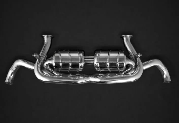 flap-exhaust-r8-audi