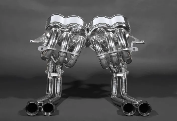 flaps-exhaust-diablo-lamborghini