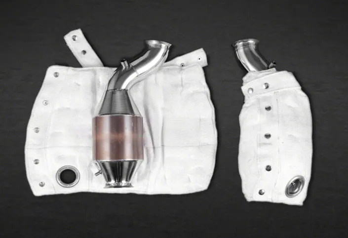 lamborghini-gallardo-sport catalyst