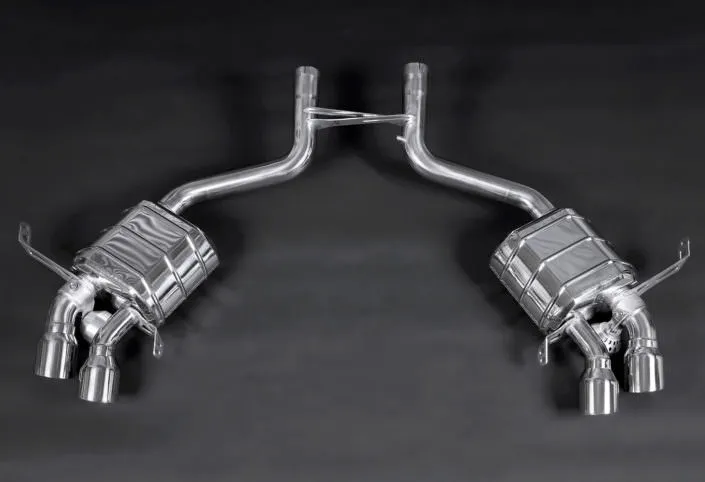 maserati-exhaust-gran-turismo