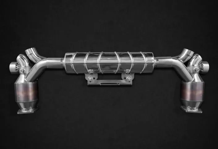 porsche-exhaust-turbo-s