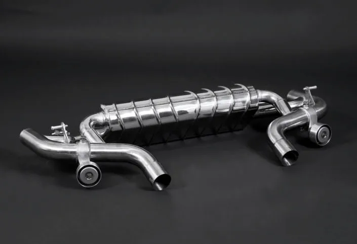 sls-amg-exhaust