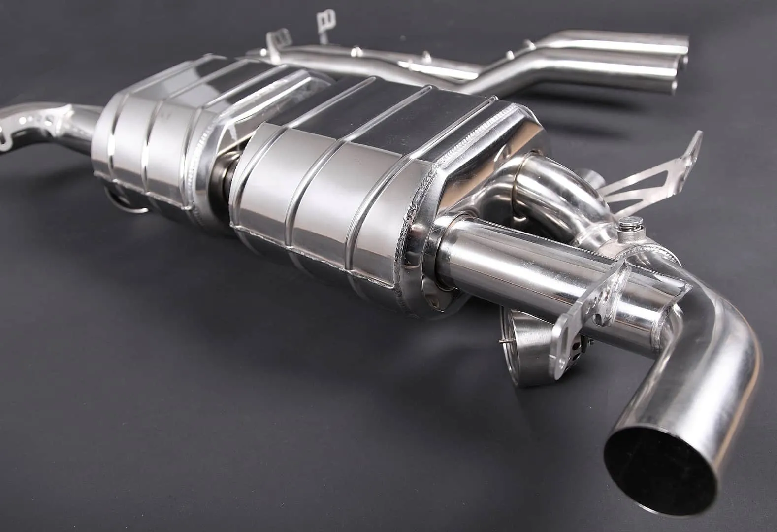 system-exhaust-dbs