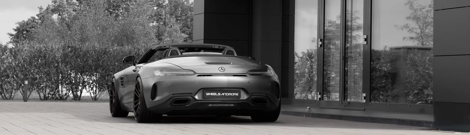 tuning-mercedes-gtc-amg