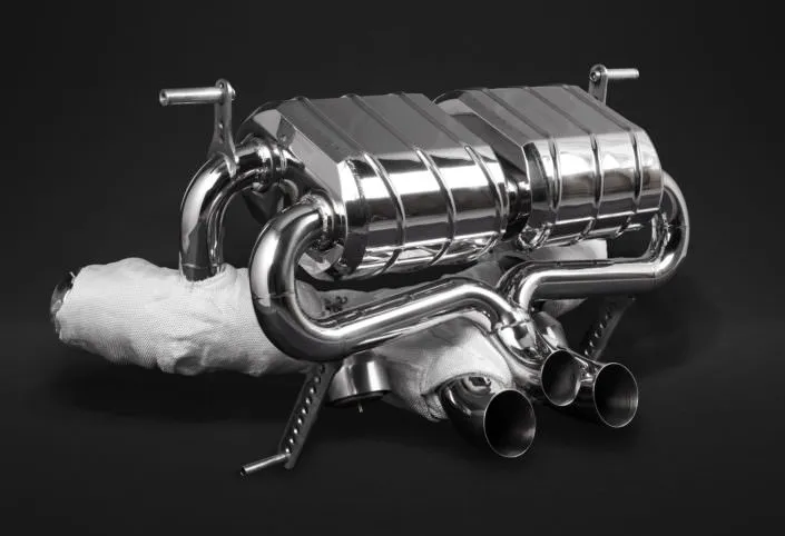 Aventador-S-LP740-exhaust