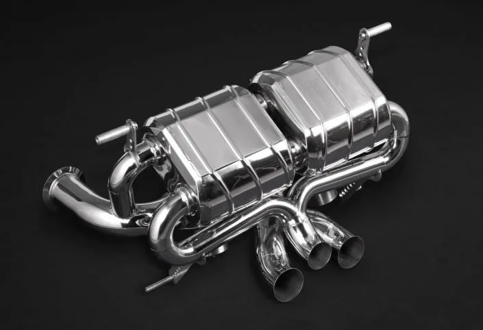 Lamborghini-Aventador-S-LP740-muffler
