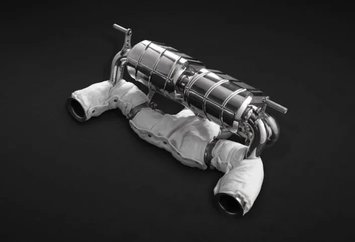 Lamborghini-Aventador-S-exhaust