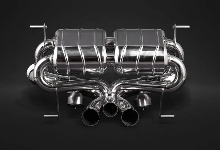 flap-exhaust-Lamborghini-Aventador-S-LP740