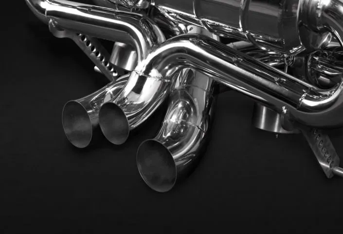 muffler-lp740-aventador-s