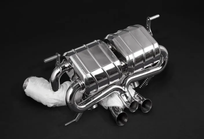 valve-flap-exhaust-Lamborghini-Aventador-S