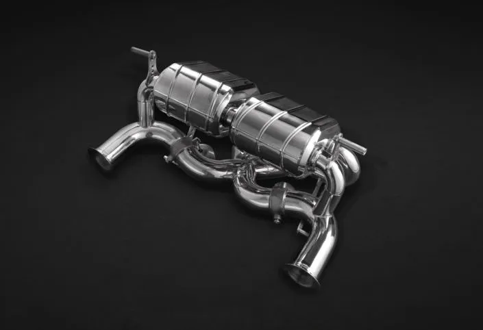 valve-flap-muffler-Lamborghini-Aventador-S-LP740