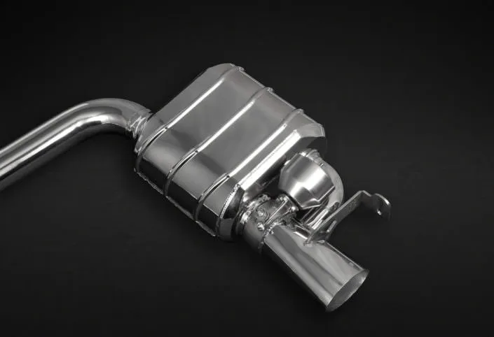 e400-exhaust