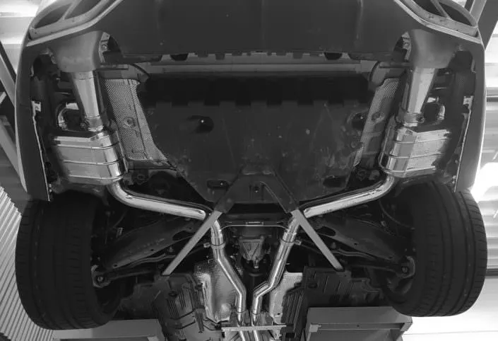 exhaust-valve-flap-e400
