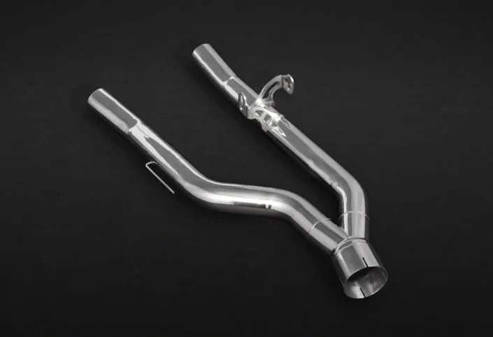 replacement-tubes-muffler-e400