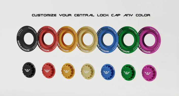 cap-wheel-fork-individual