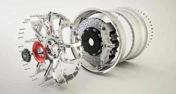 explosion-fork-wheel-21-inch