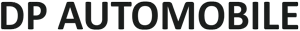 dp-automobile-1