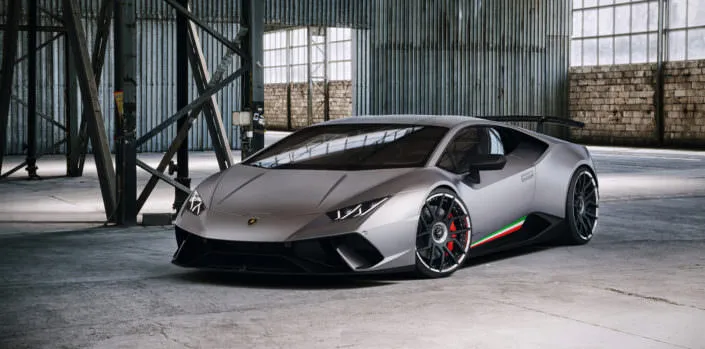 exclusive-tuning-huracan-performante-wheelsandmore 21 inch tuning wheels for lamborghini huracan performante