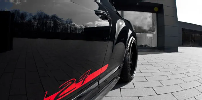 21-inch-bentley-wheels wheels 21 inch bentley continental 24