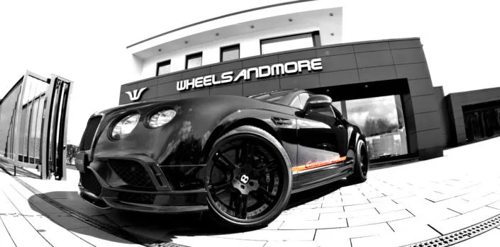 800php-bentley-continental-24 tuning bentley 21 inch wheels