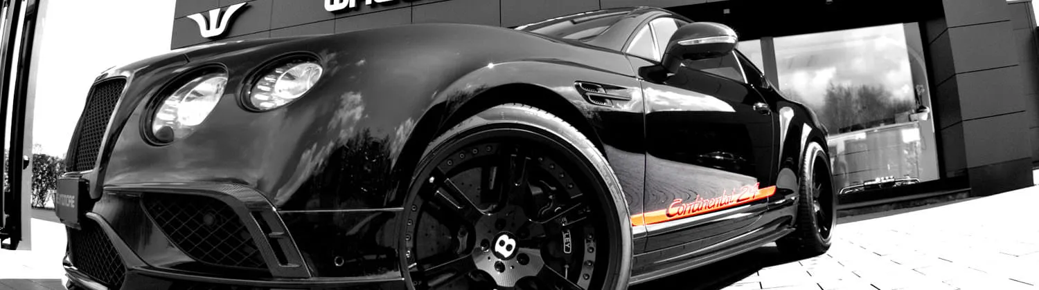 810ps-bentley-continental-24