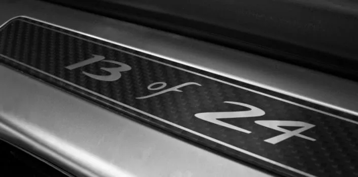 bentley-continental24-tuning no 13 of 24 bentley continental 24