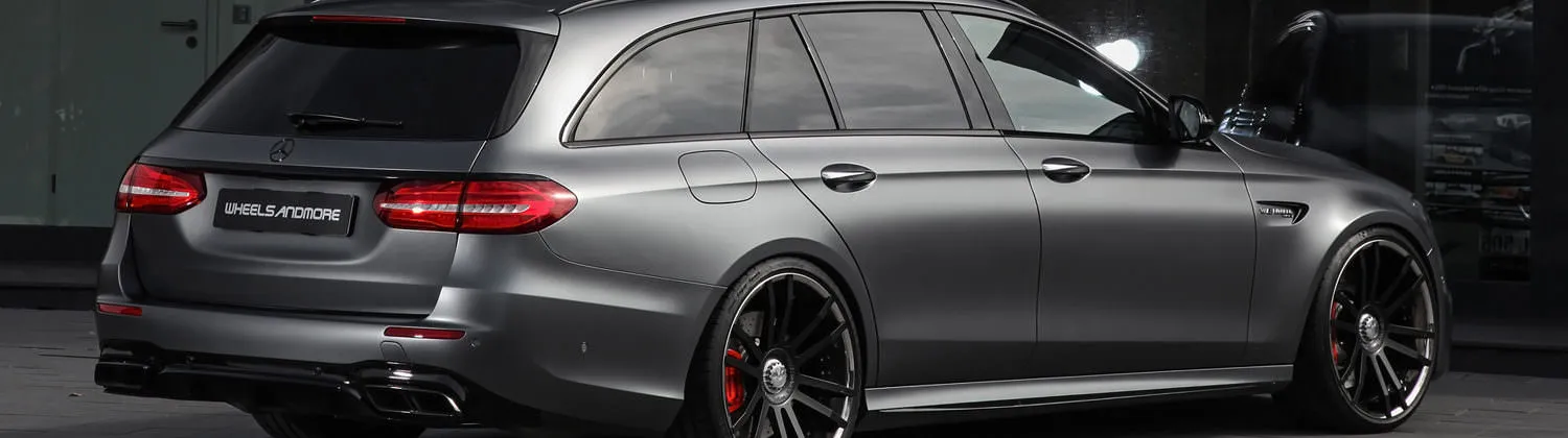 chip-tuning-e63-kombi