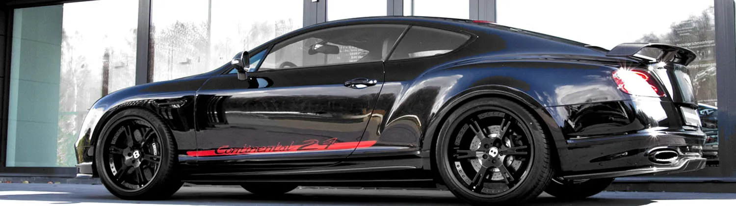 continental-24-felgen-bentley