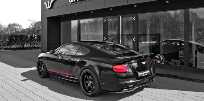 continental-bentley-power-upgrade-24 black continental 24 bentely tuning wheelsandmore