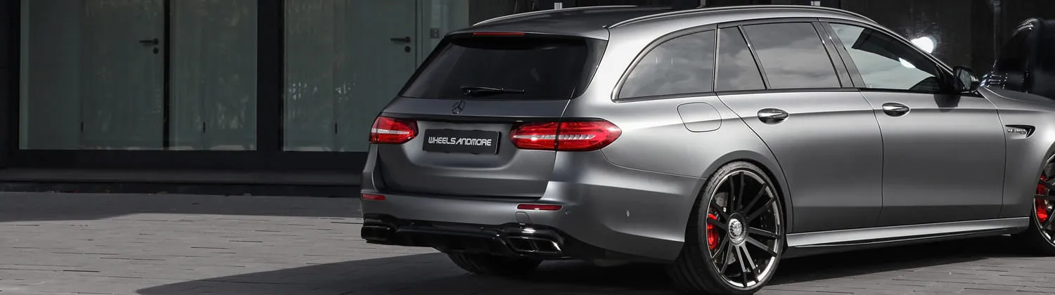 loud-exhaust-e63-kombi