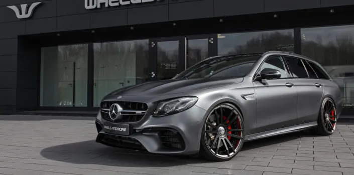 tuning-box-e63s-amg e63 amg tuning wheels